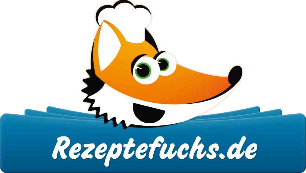 rezeptefuchs logo